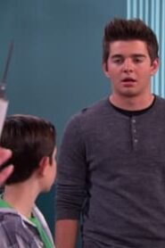 The Thundermans: 1×18