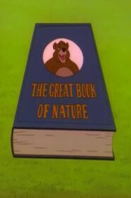 The Great Book of Nature: Season 1