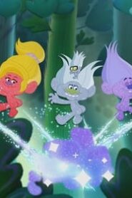 Trolls: TrollsTopia: 1×1