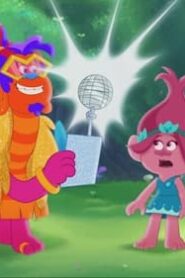 Trolls: TrollsTopia: 1×22