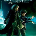 فيلم The Sorcerer’s Apprentice مدبلج عربي