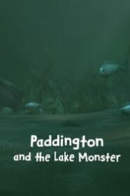 The Adventures of Paddington: 3×3