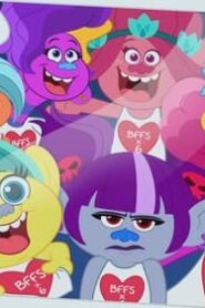 Trolls: TrollsTopia: 1×11