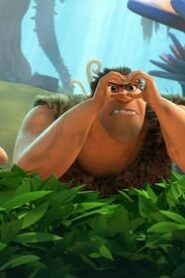 The Croods: Family Tree: 5×2