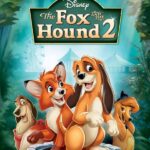 فلم الكرتون الثعلب و الكلب – الجزء الثاني The Fox and the Hound 2 مدبلج عربي فصحى