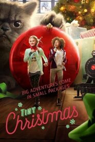 فيلم Tiny Christmas مدبلج عربي