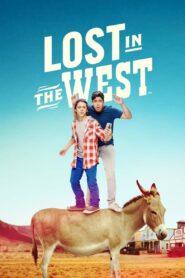 Lost In The West: Season 1