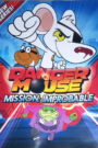 فيلم Danger Mouse Mission Improbable VOL.1 مدبلج عربي