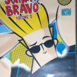 فيلم Johnny Bravo Vol.02 مدبلج عربي