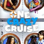 فيلم One Crazy Cruise مدبلج عربي
