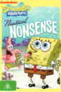 فيلم Spongebob Nautical Nonsense مدبلج عربي