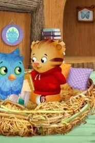 Daniel Tiger’s Neighborhood: 1×14