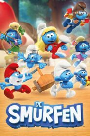 The Smurfs: Season 2