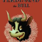 فيلم Ferdinand the Bull مدبلج عربي