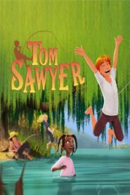 Tom Sawyer: Season 1