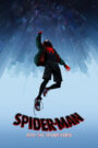 مشاهدة فيلم كرتون سبايدر مان: في عالم العنكبوت – Spider-Man: Into the Spider-Verse مترجم عربي