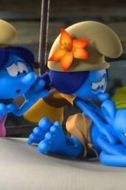 The Smurfs: 2×42