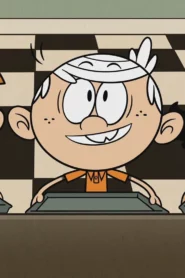 The Loud House: 7×20