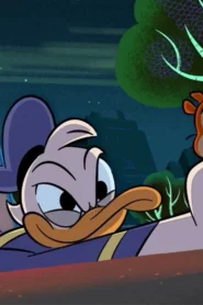 Chip ‘n’ Dale: Park Life: 2×14