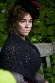 Hetty Feather: 6×2