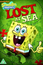 فيلم Spongebob Squarepants: Lost at Sea مدبلج عربي