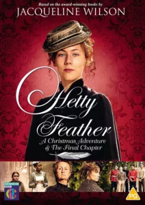 Hetty Feather: Season 6