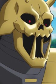 Digimon Adventure 2020: 1×31