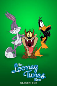 The Looney Tunes Show: Season 1