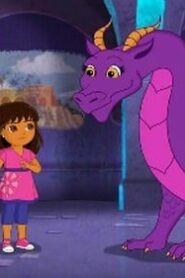 Dora and Friends: Into the City!: 1×19