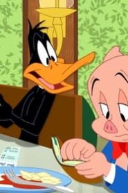 The Looney Tunes Show: 2×23