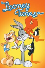 كرتون The Looney Tunes Show مدبلج عربي