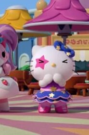 Hello Kitty: Super Style!: 9×1