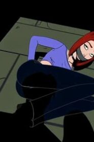 Spider-Man: The New Animated Series: 1×12