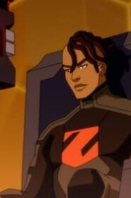 Young Justice: 4×20