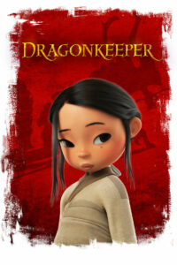 فيلم Dragonkeeper مترجم عربي