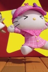 Hello Kitty: Super Style!: 1×6