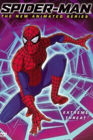 Spider-Man: The New Animated Series: Season 1