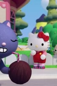 Hello Kitty: Super Style!: 1×1