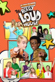 The Really Loud House: Season 2