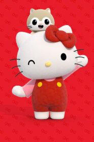 Hello Kitty: Super Style!: Season 12