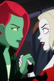 Harley Quinn: 4×10