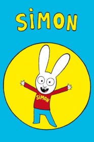 كرتون Simon Super Rabbit مدبلج عربي