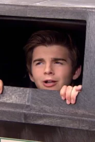 The Thundermans: 2×18