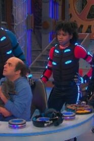 Henry Danger: 4×20