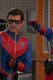 Henry Danger: 4×8