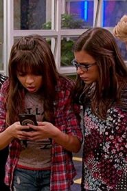 Game Shakers: 3×3