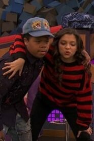 Game Shakers: 3×15