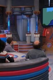 Henry Danger: 4×5