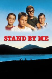 فيلم Stand by Me مترجم عربي