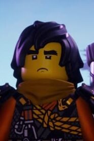 LEGO Ninjago: Dragons Rising: 2×7